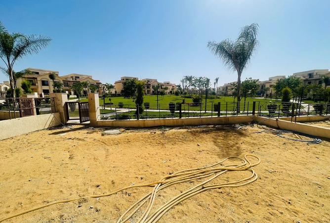 8506684 - صورة العقار 3