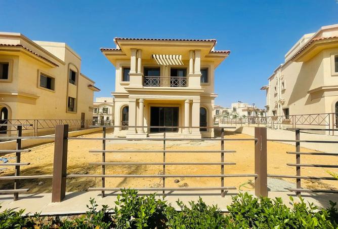 8506684 - الصورة الرئيسية للعقار