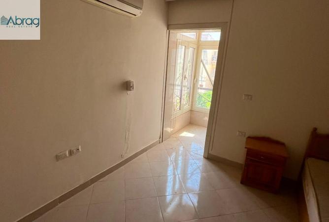93258352 - صورة العقار 3