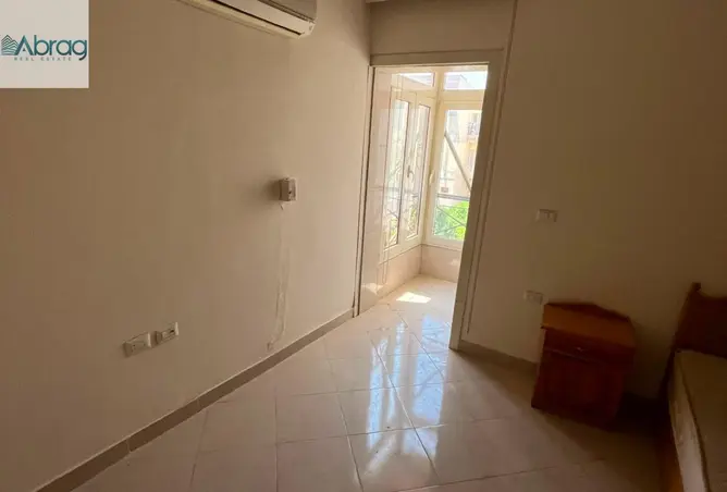 93258352 - صورة العقار 3