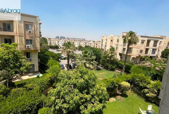 93258352 - الصورة الرئيسية للعقار