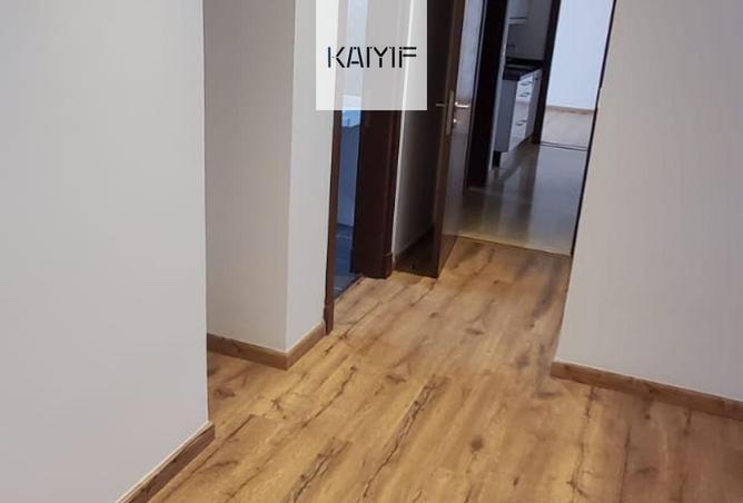 59493290 - Property Image 2