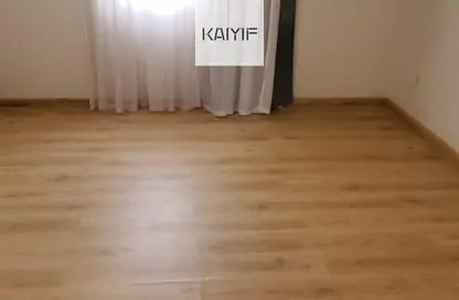 Duplex - 4 Bedrooms - 4 Bathrooms for rent in Cairo Festival City - North Investors Area - New Cairo City - Cairo