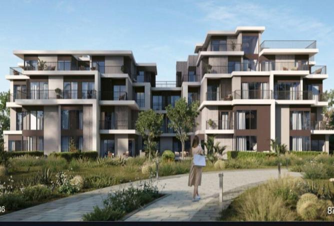 58993213 - الصورة الرئيسية للعقار