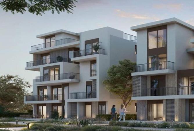 58993213 - صورة العقار 3