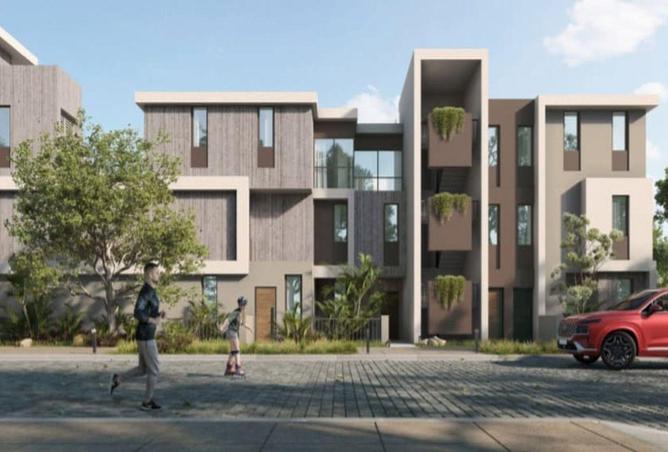 58993213 - صورة العقار 2