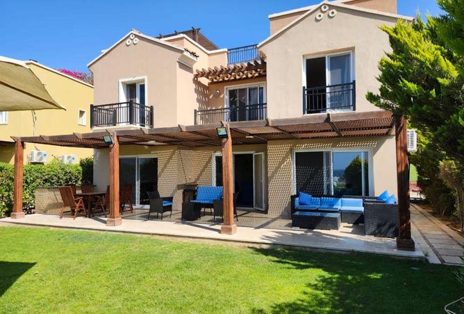 82603753 - Property Image 3