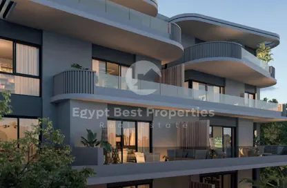 شقة - 3 غرف نوم - 3 حمامات للبيع في سوان ليك غرب - كمبوندات 6 أكتوبر - مدينة 6 أكتوبر - الجيزة شقة - 3 غرف نوم - 3 حمامات للبيع في سوان ليك غرب - كمبوندات 6 أكتوبر - مدينة 6 أكتوبر - الجيزة