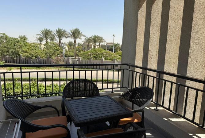 8512939 - Property Image 3