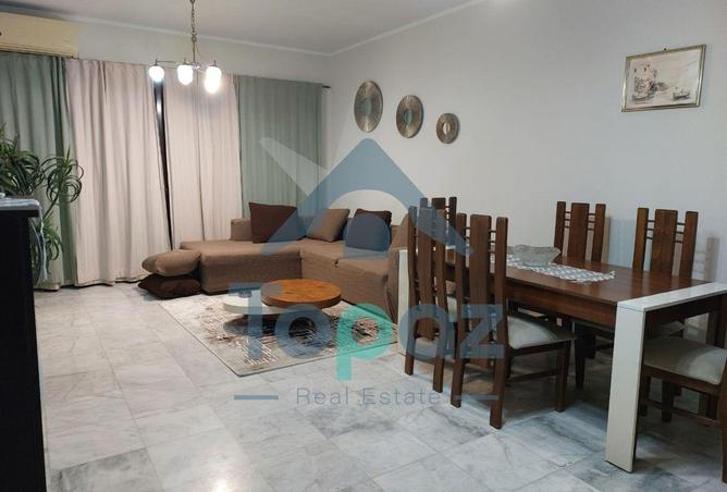 8624933 - Property Main Image