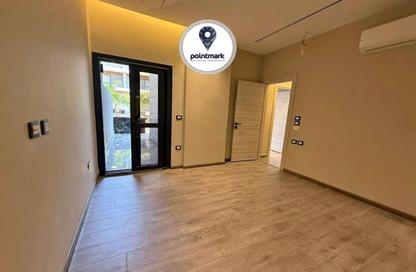Apartment - 2 Bedrooms - 2 Bathrooms for sale in Aljar Sheraton - Sheraton Al Matar - El Nozha - Cairo