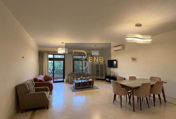 98001804 - Property Image 2