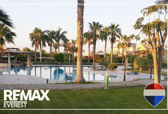 68530811 - Property Image 2