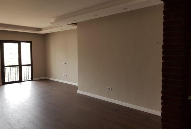 91300242 - Property Image 3