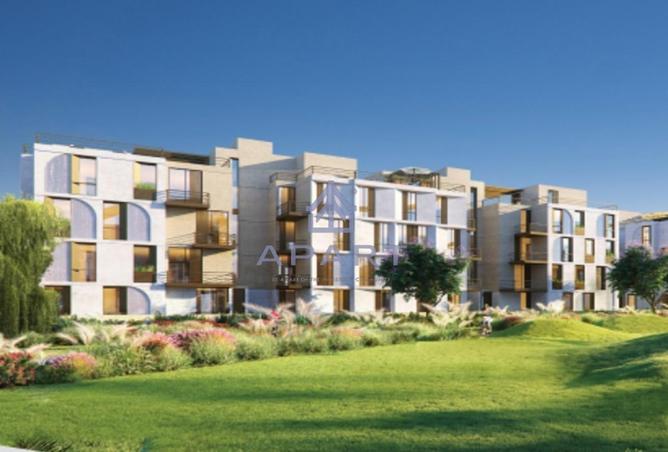 8699719 - صورة العقار 3