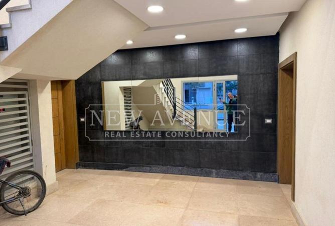 76243426 - Property Main Image