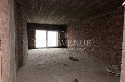 Villa - 3 Bedrooms - 3 Bathrooms for sale in Palm Hills New Cairo - 5th Settlement Compounds - The 5th Settlement - New Cairo City - Cairo