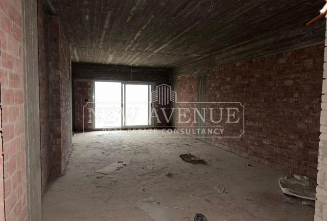 76243426 - Property Image 3