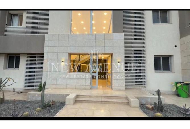 76243426 - Property Image 2