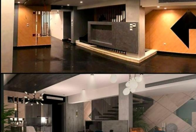 95190054 - Property Main Image