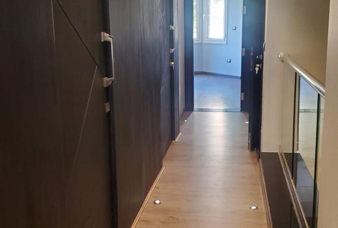 95190054 - Property Image 2