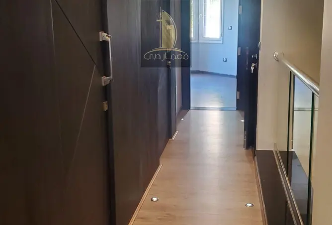 95190054 - صورة العقار 2
