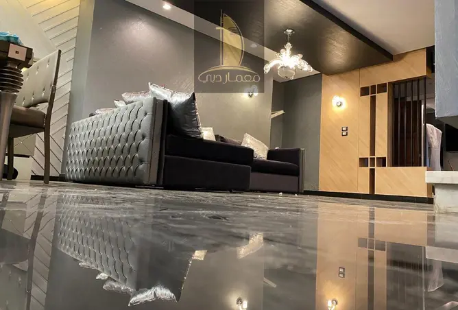 95190054 - صورة العقار 3