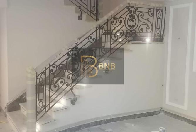 8564550 - Property Image 3