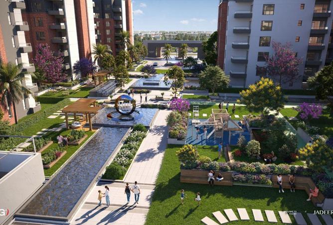 56009666 - Property Image 3