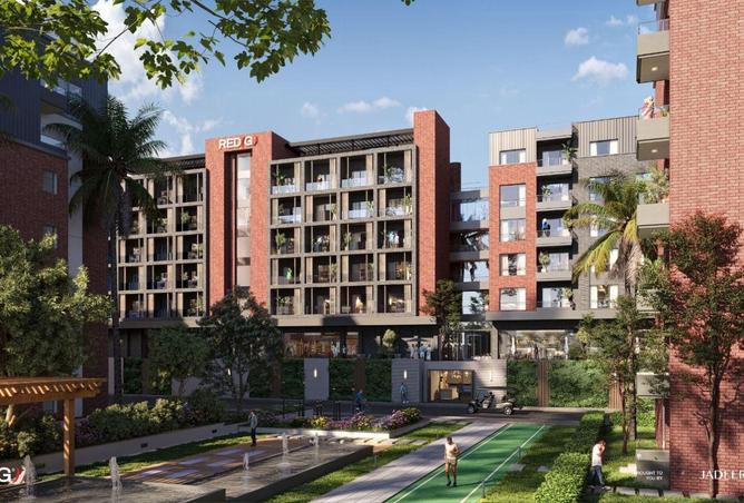 56009666 - Property Image 2