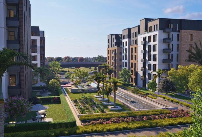 56009666 - Property Main Image