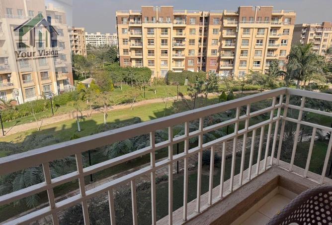 54232025 - Property Image 2