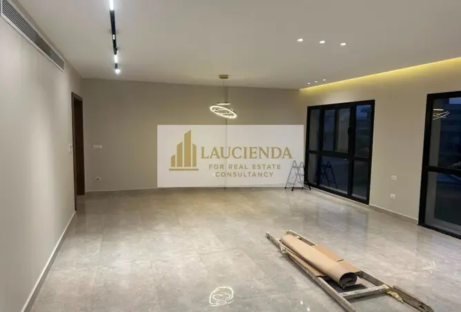 111029447 - Property Image 2