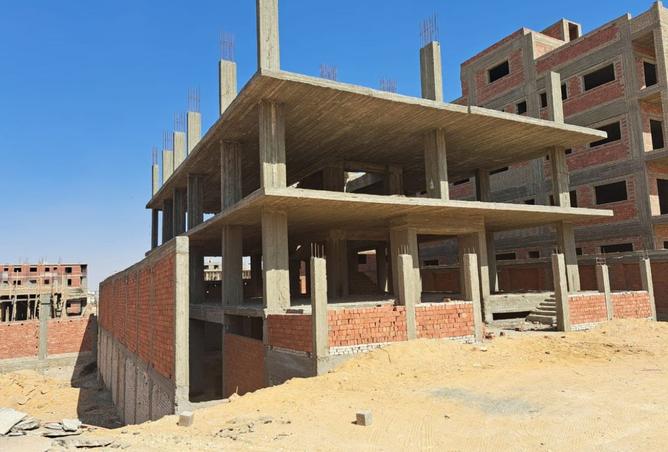 93251354 - Property Main Image