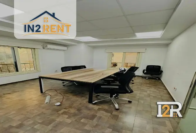115705632 - Property Image 3