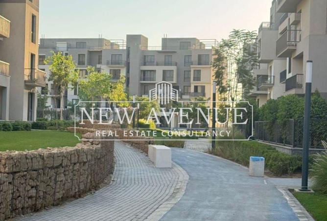 69828765 - صورة العقار 3