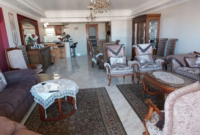 109643367 - صورة العقار 3