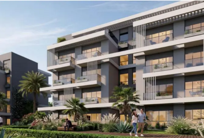 98837026 - Property Image 2