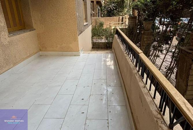 66168313 - الصورة الرئيسية للعقار