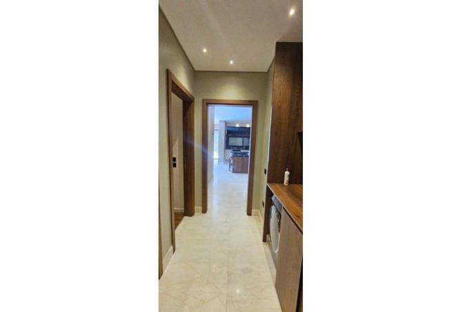 8663498 - Property Image 3