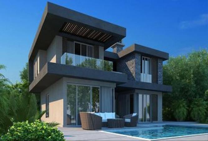 8624870 - صورة العقار 2