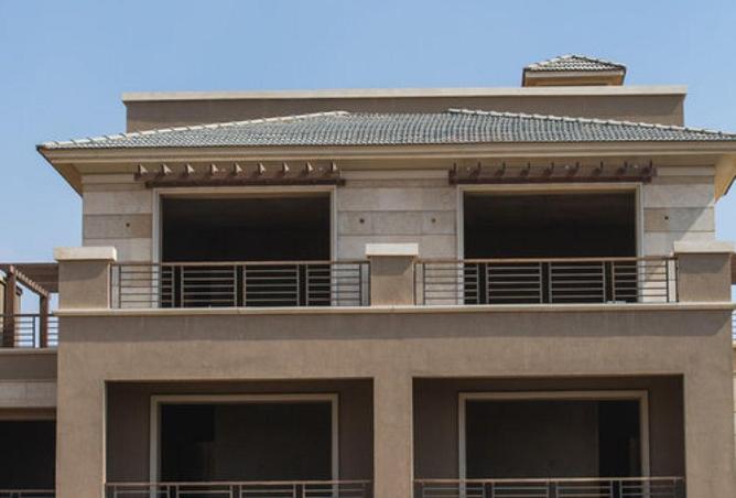 8624870 - الصورة الرئيسية للعقار