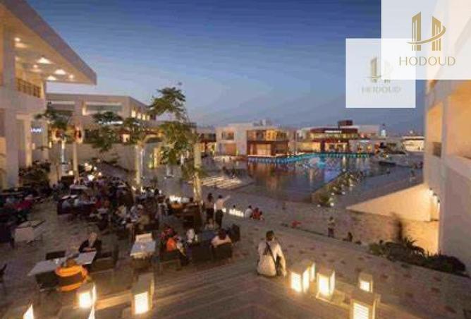 63880481 - صورة العقار 3