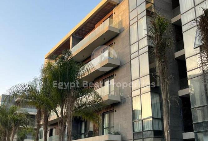 8636285 - Property Main Image