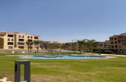 شقة - 3 غرف نوم - 3 حمامات للبيع في ايفى ريسيدنس - كمبوندات الشروق - مدينة الشروق - القاهرة شقة - 3 غرف نوم - 3 حمامات للبيع في ايفى ريسيدنس - كمبوندات الشروق - مدينة الشروق - القاهرة