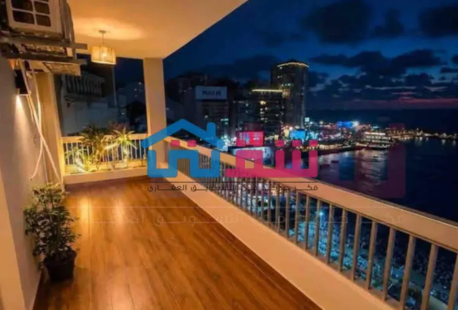 117264215 - Property Image 3