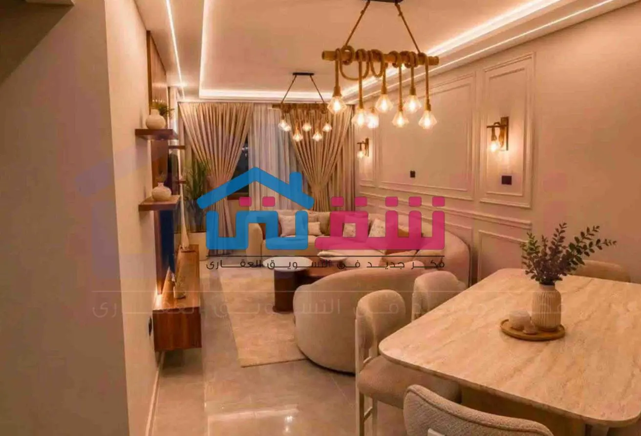 117264215 - Property Main Image