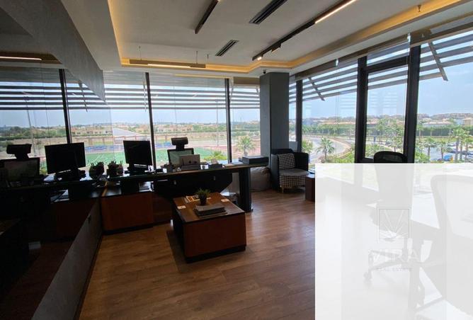 65914809 - Property Image 3