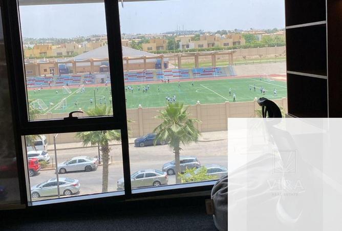 65914809 - Property Image 2