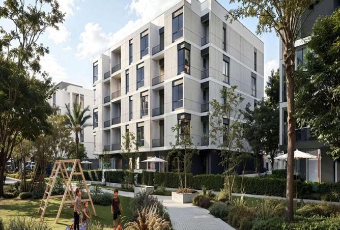 8592056 - صورة العقار 2